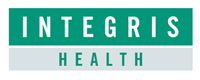 integris-health